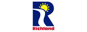 richland-logo-284×107