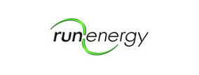 run-energy-logo-284×107