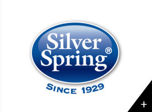 Silver Spring Logo 300x221