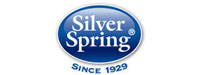 silver-spring_logo-284×107