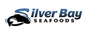 Silver Bay Seafoods Logo 284x107 2