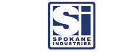 spokane_logo-284×107