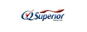 superior-dairy-284×107