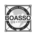 boasso emaint cmms testimonial