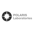 Polaris Laboratories Logo