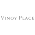 Vinoy Place Logo