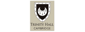 trinity-hall-logo-284×107