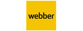 webber-llc-284×107