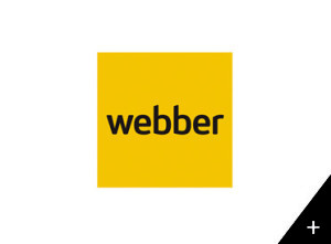 Webber LLC Logo 300x221