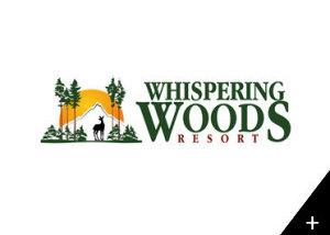 Whispering woods logo 372x274