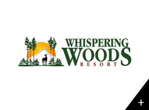 Whispering woods logo 372x274