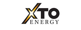 XTO Energy Company Logo