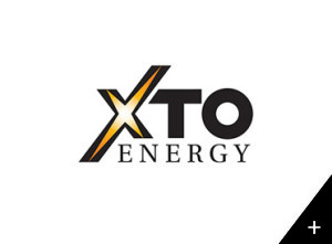 XTO Energy Logo