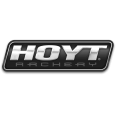 testimonio de hoyt emaint cmms