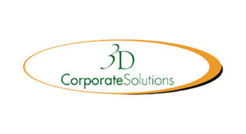 Parceiros de Soluções Corporativas 3D com eMaint