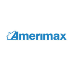 Amerimax with emaint