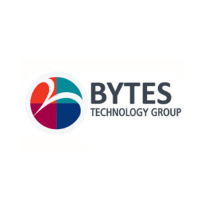 Bytes Technology Group