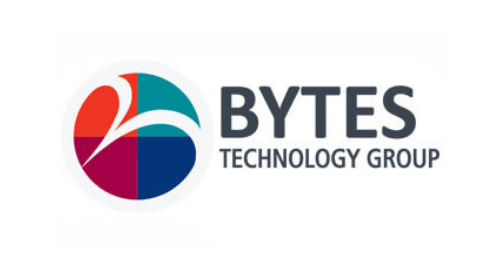 Bytes Technology Group emaint