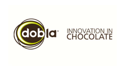Dobla works with eMaint