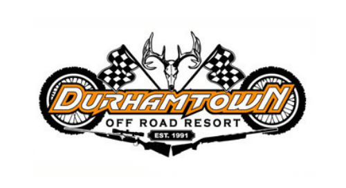 Durhamtown_Logo