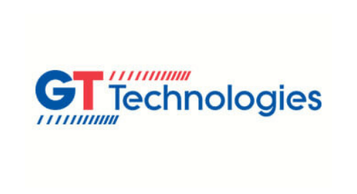 GT Technologies Teams Up with eMaint