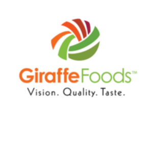 Giraffe Foods Emaint