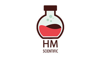 HM Scientific Bonds with eMaint