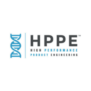 HPPE Selects eMaint