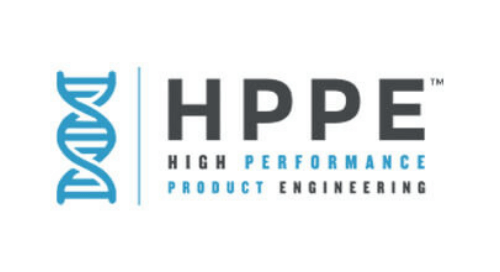 HPPE Selecciona eMaint