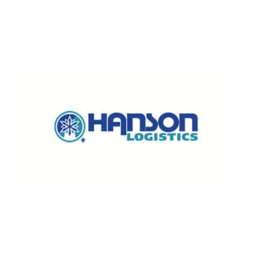 Hanson Logistics trabaja con eMaint