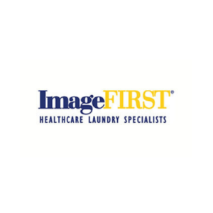 Image First Signs Up with eMaint CMMS