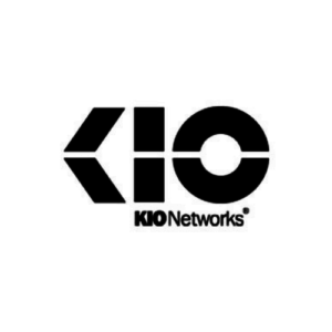 KIO Networks Joins With eMaint