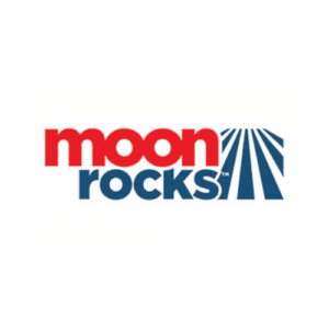 Moonrocks teams up with eMaint