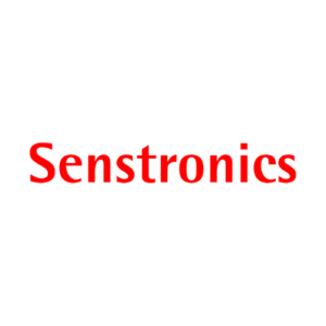 Senstronics Teams up with eMaint
