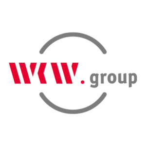 WKW Automotive Joins Emaint