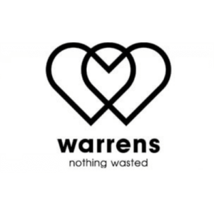 Warrens Company Logo