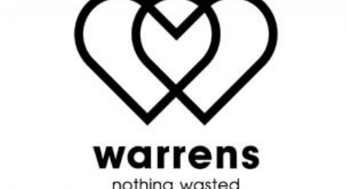 Grupo Warrens Utiliza o CMMS eMaint