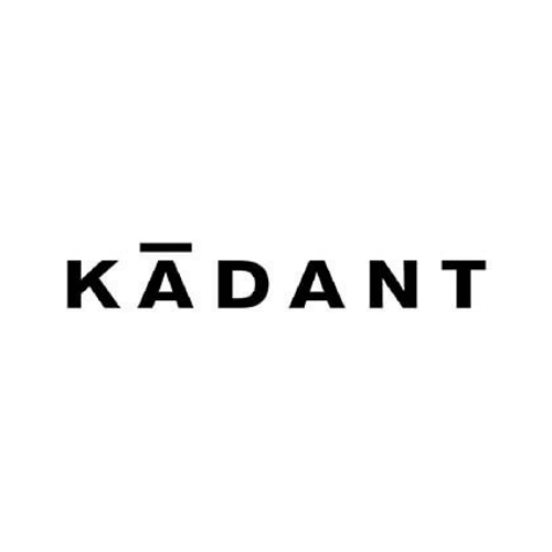 Kadant elige eMaint como su GMAO