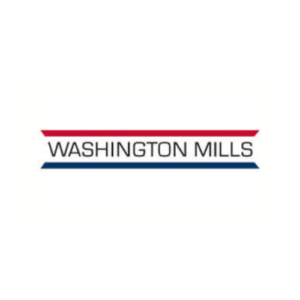 Washington Mills Partners with eMaint
