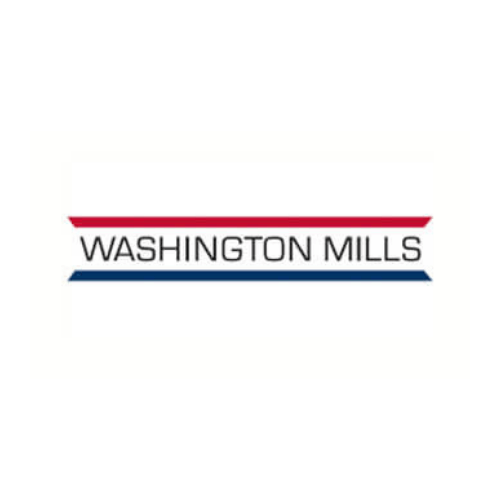 Washington Mills se asocia con eMaint