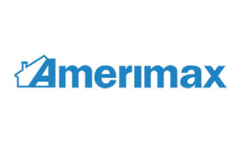 Amerimax with emaint