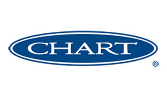 Chart Partners with eMaint