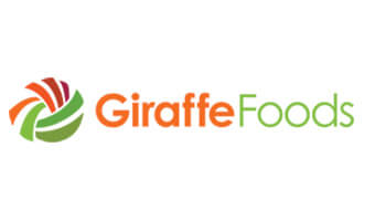 Giraffe Foods emaint
