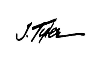J.Tyler Office Furniture Uses eMaint