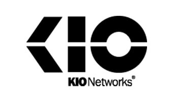 KIO Networks junta-se à eMaint