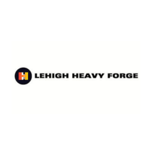 Lehigh Heavy Forge Utilizes eMaint CMMS