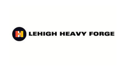 Lehigh Heavy Forge Utilizes eMaint CMMS