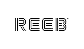 Reeb Now Working with eMaint