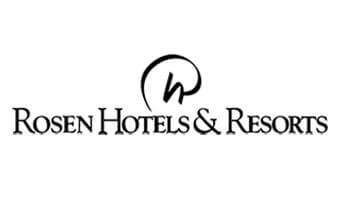 Rosen Hotels Checks Out eMaint