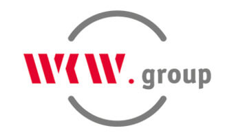 WKW Automotive Joins Emaint